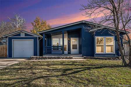 308 Ravine Way Brighton, CO 80603