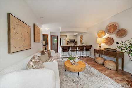 2429 Spruce St #4 Boulder, CO 80302