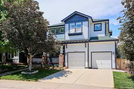 10955 Dearborne Dr Parker, CO 80134
