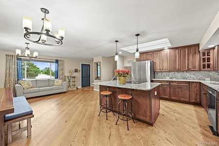 3170 Toro Dr Colorado Springs, CO 80918