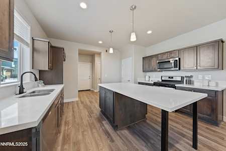 Monterra Home Values & Sold Prices - Minden, NV