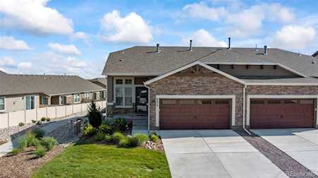8079 Pumice Point Colorado Springs, CO 80938