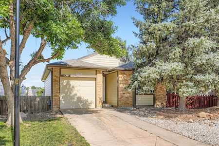 17948 E Colgate Place Aurora, CO 80013