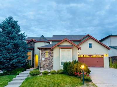 7098 S Tempe Ct Aurora, CO 80016