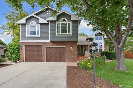 967 Jordache Dr Loveland, CO 80538