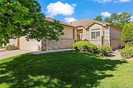 4446 Spiceglen Dr Colorado Springs, CO 80906