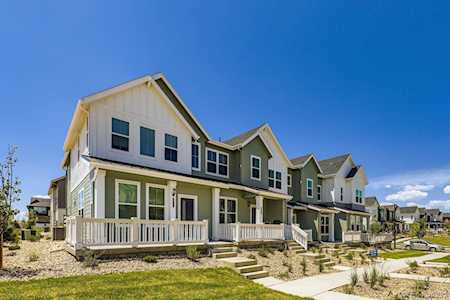 2004 S Haleyville Way Aurora, CO 80018