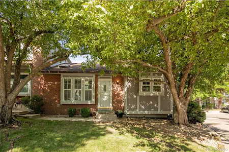 1233 S Flower Circle #A Lakewood, CO 80232