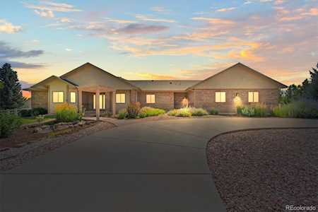 16676 Leyden St Brighton, CO 80602