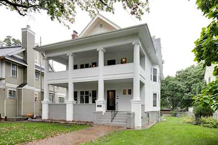 KENWOOD - RD-M2-P★KENWOOD Kenwood Homes For Sale Minneapolis - Kenwood Real Estate