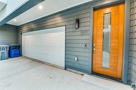 3812 San Jacinto Street #207 Dallas, TX 75204