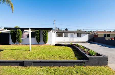 13870 Larwin Rd La Mirada,  CA 90638