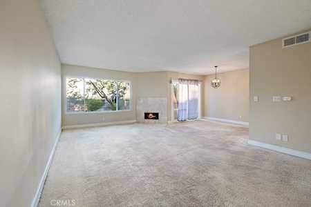 5870 Green Valley Circle #231 Culver City,  CA 90230