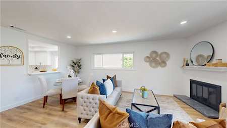 1354 Shadow Ln #201 Fullerton, CA 92831