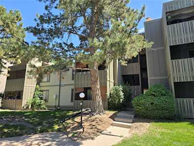 2525 S Dayton Way #2307 Denver, CO 80231