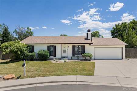 1204 Catalpa Circle Broomfield, CO 80020
