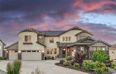 2027 Ever Red Ct Colorado Springs, CO 80921