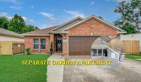 Thanh Thuỷ ^^ 77093, Houston, TX Homes For Sale & Real Estate | RE/MAX