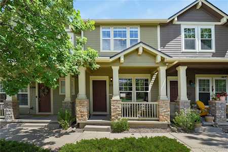 2216 Gilpin Ave Colorado Springs, CO 80910