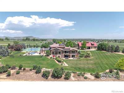 6880 Saint Vrain Rd Longmont, CO 80503