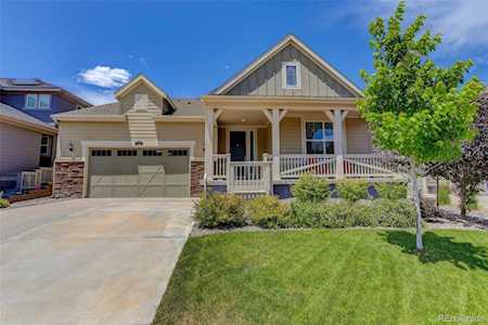 7121 Hyland Hills St Castle Pines, CO 80108