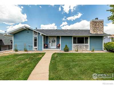 14 Douglas Dr N Broomfield, CO 80020