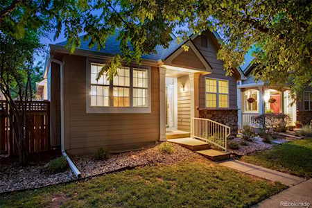 1861 Indian Hills Circle Fort Collins, CO 80525