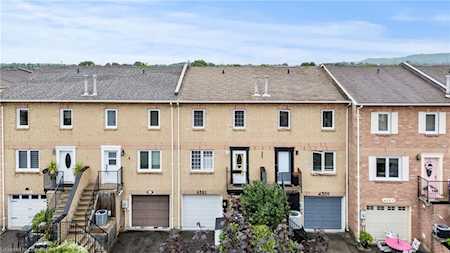 4361 Arejay Avenue Lincoln, ON L3J 0P4