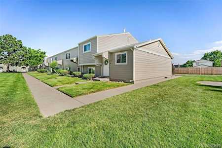 5771 W 92nd Ave #328 Westminster, CO 80031