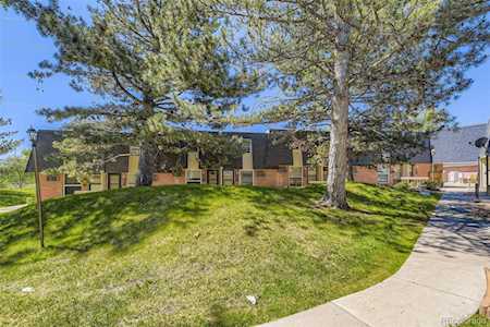 5828 S Pearl St Centennial, CO 80121