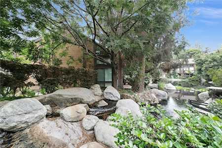 10642 Shoreline Dr #80 Norwalk,  CA 90650