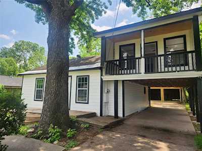 Thanh Thuỷ ^^ 77093, Houston, TX Homes For Sale & Real Estate | RE/MAX
