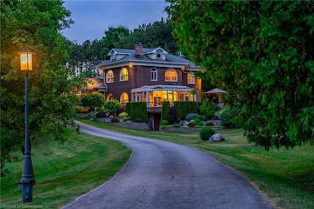 994030 Mono Adjala Town Line Mono, ON L9W 6H8