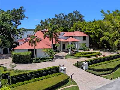 10545 Down Lakeview CIRCLE Windermere,  FL 34786