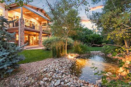 24906 E Geddes Circle Aurora, CO 80016