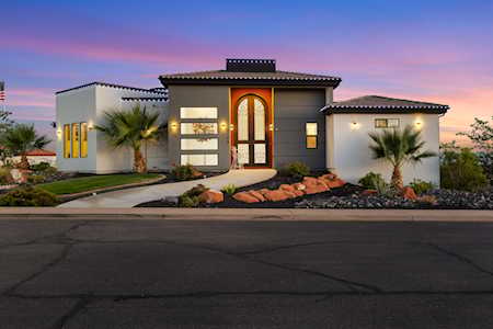 1193 W Crest DR Washington, UT 84780