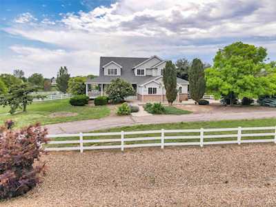 10170 E 151st Ct Brighton, CO 80602
