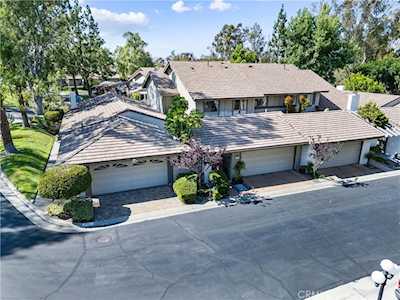 6511 E Paseo Alcazaa Anaheim Hills,  CA 92807