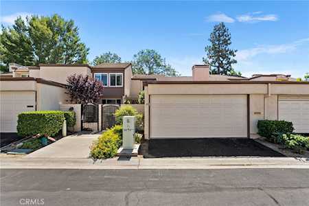 253 S Vista Del Monte Anaheim Hills,  CA 92807