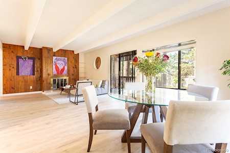 2525 S Dayton Way #1201 Denver, CO 80231