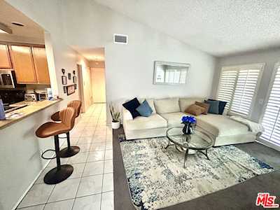 3814 Dunford Ln #Unit N Inglewood, CA 90305