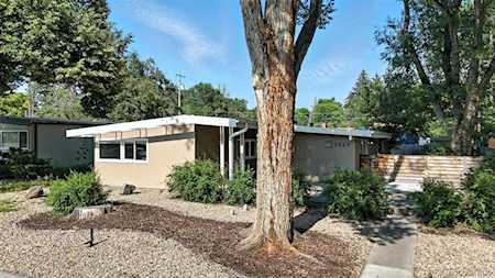 2829 Illinois Ave Colorado Springs, CO 80907