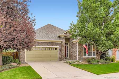 12164 Adams St Thornton, CO 80241