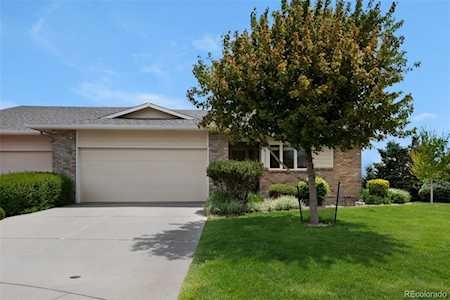 4279 Stonesthrow View Colorado Springs, CO 80922