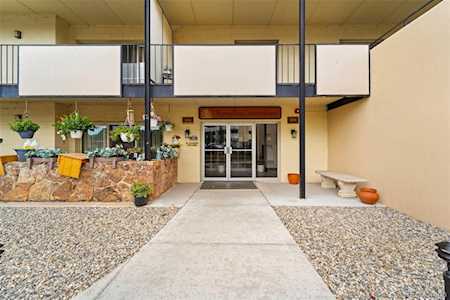 777 Saturn Dr #409 Colorado Springs, CO 80905