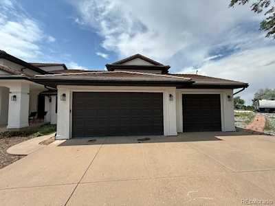 1545 W 148th Ave Westminster, CO 80023