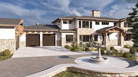 7969 Forest Keep Circle Parker, CO 80134