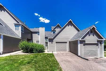 2028 Palm Dr Colorado Springs, CO 80918