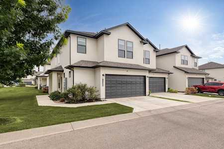 78717 Real Estate - Homes in 78717 Zip Code