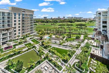 New Construction Condos For Sale in Boca Raton, FL | Boca Raton Real Estate